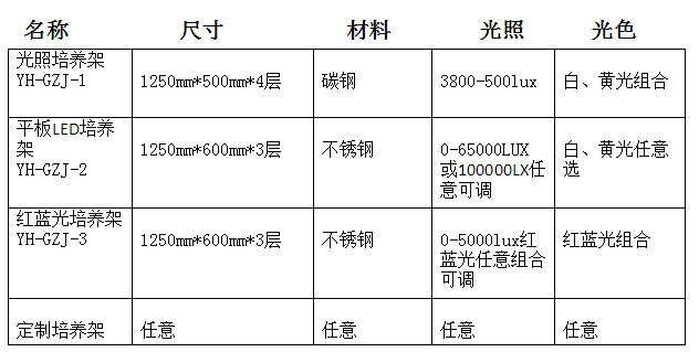1596180104178191.png 微信图片_20200731152104.png